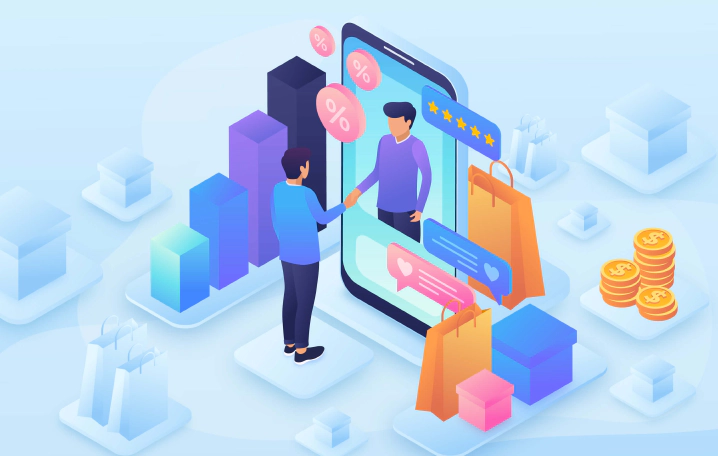 Best search merchandising practices - what should you try in 2023?