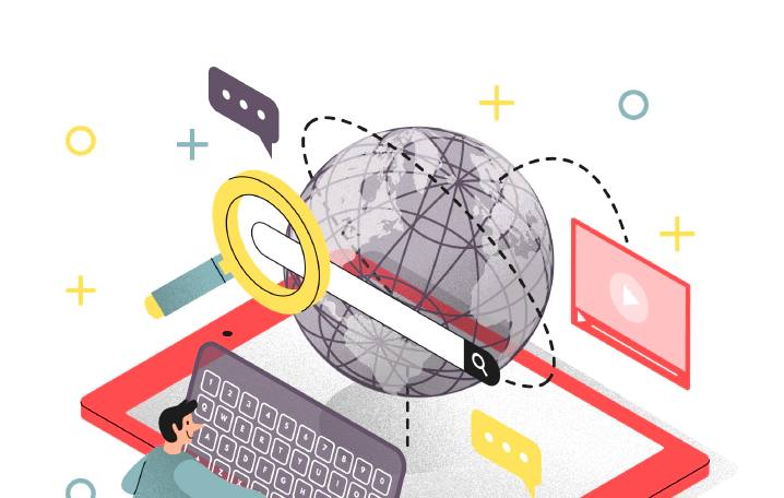 The Importance of Cultural Nuances in Global Ecommerce Search