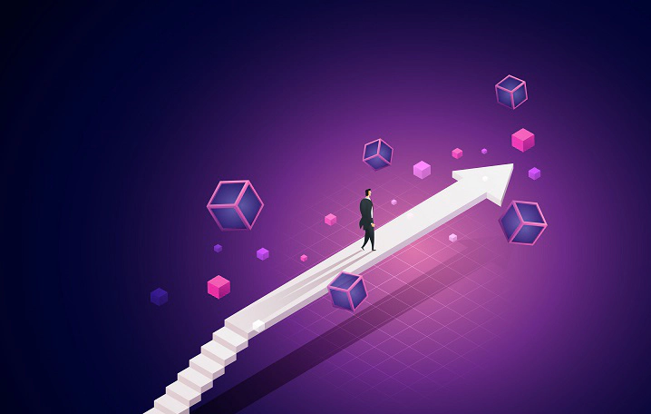 What does the future of ecommerce search look like?