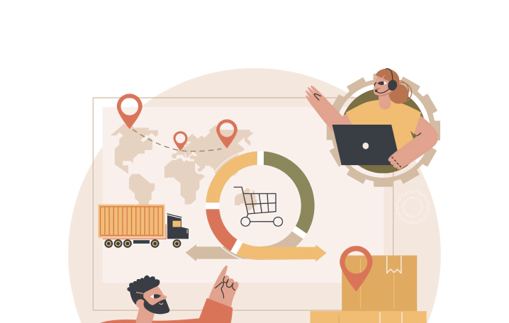What is a Customer Journey Map? And How Do You Create One?