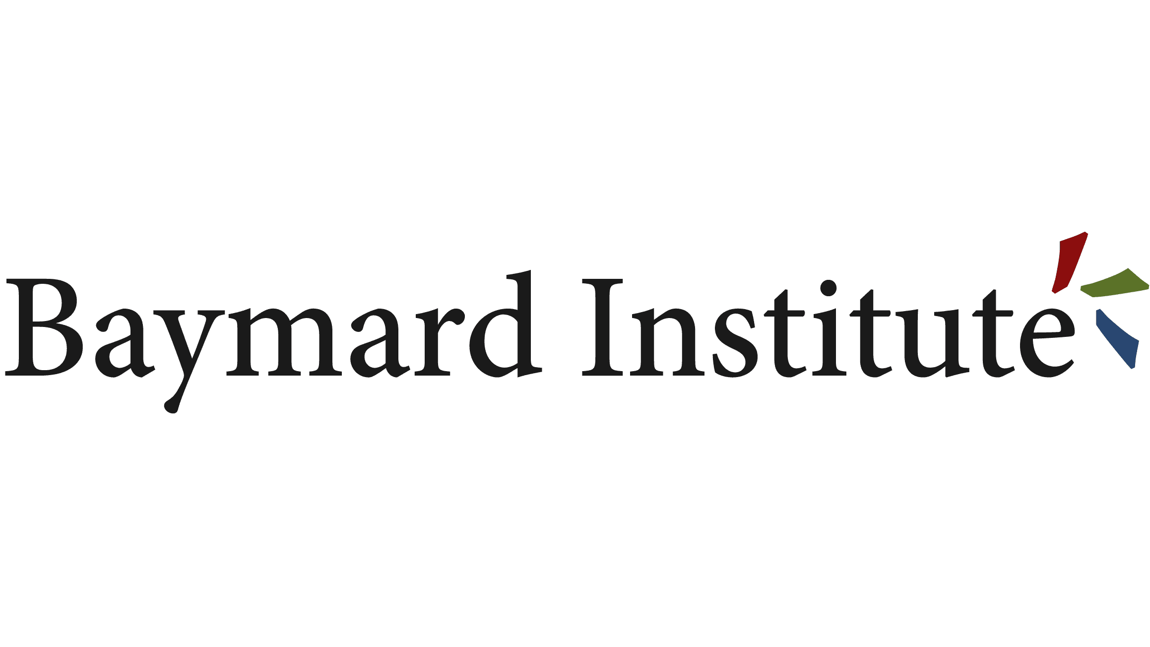 Baymard Institute
