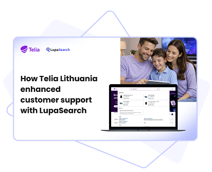 Telia logo