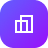 Optimized for all customer touchpoints Icon