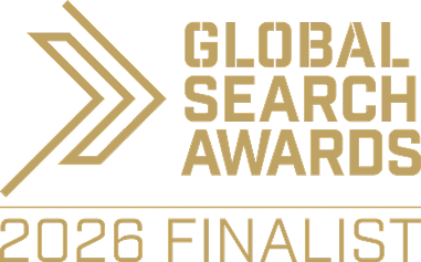 LupaSearch is a leader in E-Commerce Search on G2