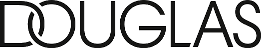 Douglas logo