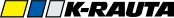 K-Rauta logo