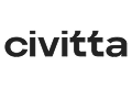 Civitta logo