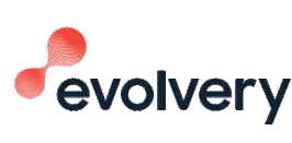Evolvery logo