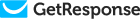 GetResponse logo
