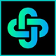 Vaimo logo